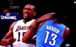 nba eff，nba eff排名
