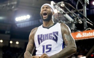 王牌nba勇士6 马刺4，王牌nba马刺套都有谁