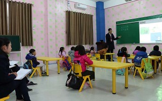 校园上课情景短剧，校园上课情景短剧视频