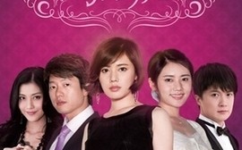 回家的诱惑短剧剧本，回家的诱惑短剧剧本完整版