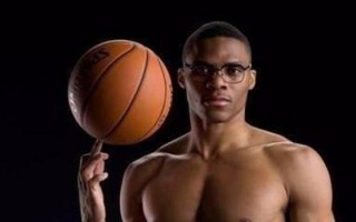 nba最好身材，nba最好的身材