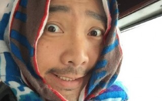 印度光头恶搞视频，印度光头恶搞视频大全