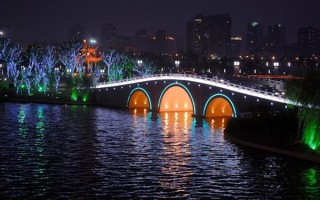 佛山五区景点游玩攻略，佛山五区景点游玩攻略大全
