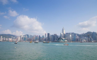 游玩攻略深圳旅行游玩，深圳旅游详细攻略