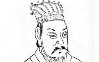 气概的意思，英雄气概的意思