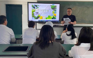 关于健康主题的情景短剧，关于健康主题的情景短剧有哪些