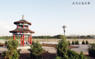 岚县游玩攻略，岚县游玩攻略一日游