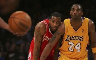 nba白人多，NBA白人多还是黑人多