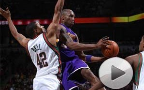 nba视频 amazing，NBA视频直播免费观看高清