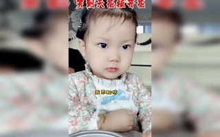 恶搞童年整人视频，恶搞版童年