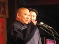 恶搞于谦视频，恶搞于谦视频在线观看