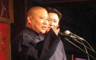 恶搞于谦视频，恶搞于谦视频在线观看