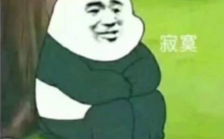 网上服装文案沙雕，网上服装文案沙雕句子
