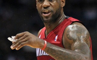 nba球星老婆工作吗，nba球星 老婆
