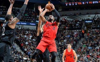nba视频bt，NBA视频直播免费观看高清