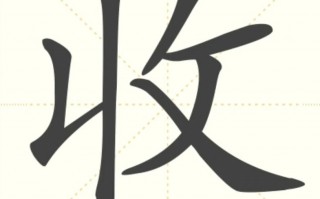 收到offer沙雕文案，收到offer的文案