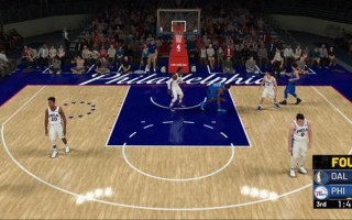 差异化服务nba，差异化服务心得体会