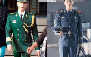 帅的男人脱口秀段子台词，帅的男人脱口秀段子台词大全