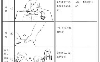 十人左右情景短剧视频，十人左右情景短剧视频大全