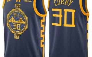 nba每个队复古球衣，nba每个队复古球衣多少钱