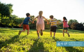 孩子感动后妈短剧剧本，孩子感动后妈短剧剧本怎么写