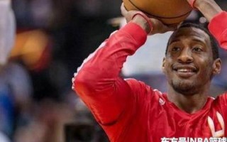 nba男球员落内裤，nba男球员落内裤图片