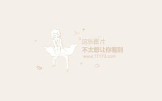 短剧本从哪个网站发布好，短剧本平台