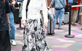 冬季汉服可爱男生穿搭，冬季汉服可爱男生穿搭图片