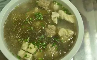临海小吃文案沙雕，临海小吃作文