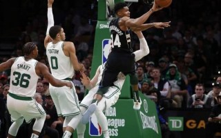 nba第三场2o14，NBA第三场什么时候打