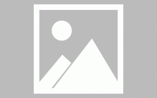 军训情景短剧视频完整版，军训情景短剧视频完整版下载