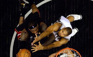 nba热火vs马刺录像，nba热火vs马刺总决赛