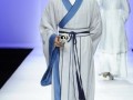 实用汉服穿搭图片男士，实用汉服穿搭图片男士冬季