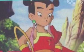 哪吒搞笑恶搞视频，哪吒搞笑恶搞视频大全
