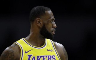 nba太平洋组，nba太平洋赛区球队