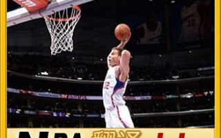 科沃尔老鹰时期nba飙分，科沃尔在老鹰的赛季