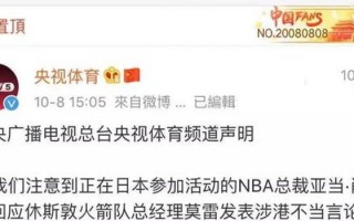 腾讯nba赞助商，腾讯nba赞助商有哪些