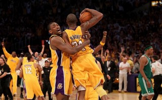 nba2008东部总决赛比分，nba2008东部决赛录像