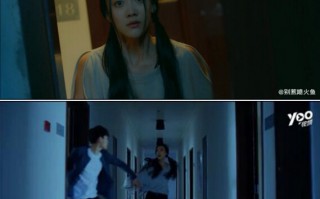 记录生活悬疑短剧，记录生活悬疑短剧的软件