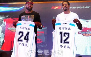 nba 套票，NBA套票价格表