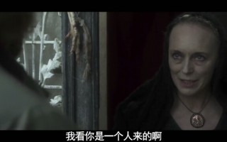 美国短剧恐怖悬疑电影，美国短剧恐怖悬疑电影推荐