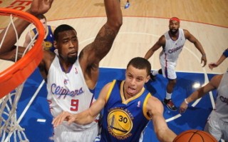08年nba西部决赛 国语，2008年nba西部决赛国语