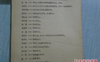 适合60多岁的短剧剧本，适合60多岁的短剧剧本有哪些
