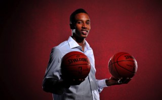 2009nba选秀，2009nba选秀顺位排行
