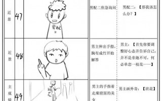 九人小品短剧本女，小品剧本爆笑