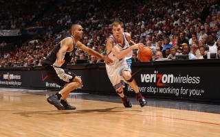 街球为什么nba，街球为什么打不过职业篮球