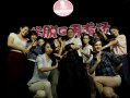 中学元旦脱口秀台词稿，中学元旦脱口秀台词稿子