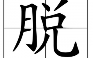 脱口秀大会好笑女生段子，脱口秀搞笑段子台词