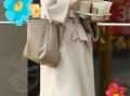 透明发夹汉服怎么穿搭，透明发夹汉服怎么穿搭好看