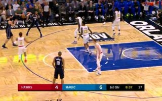 今日nba比赛录像，今日nba比赛录像回放